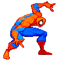 spidey